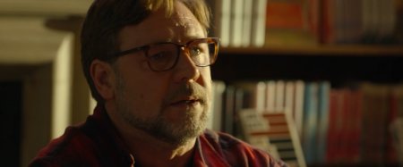 Отцы и дочери (2015) Отцы и дочери (2015)