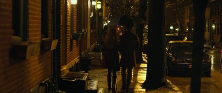 Отцы и дочери (2015) Отцы и дочери (2015)