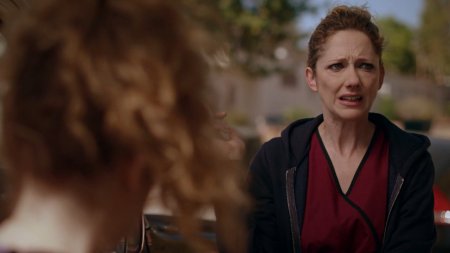 Фресно (2015) Фресно (2015)