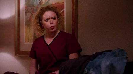 Фресно (2015) Фресно (2015)