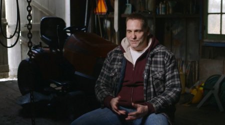 Население: ноль (2016)