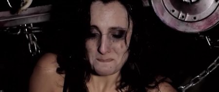 Злые души (2015)