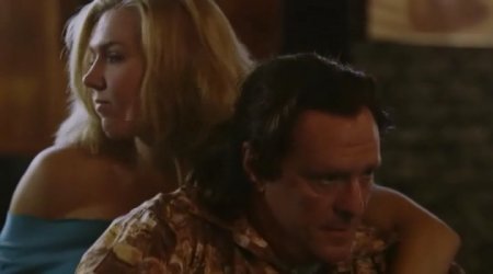 Без депозита (2015)