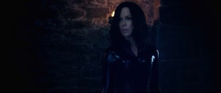 Другой мир: Войны крови (2016)