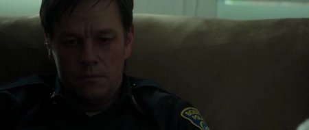 День патриота (2016) День патриота (2016)