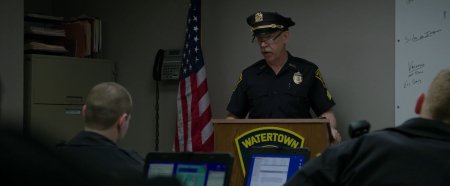 День патриота (2016) День патриота (2016)