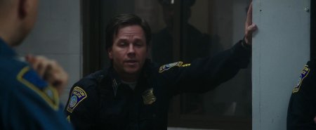 День патриота (2016) День патриота (2016)