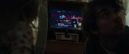 День патриота (2016) День патриота (2016)