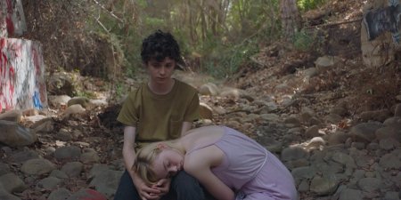 Женщины ХХ века (2016)