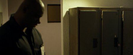 Кража (2017) Кража (2017)