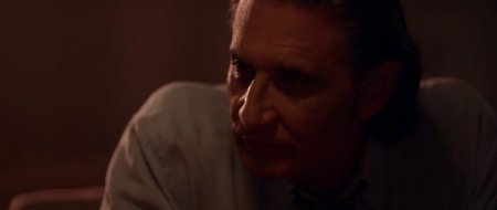 Кража (2017) Кража (2017)