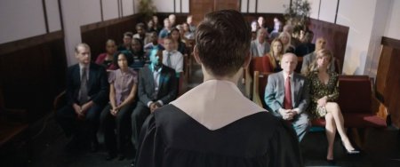 Лучший мир (2016)