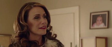 Страна грез (2016)