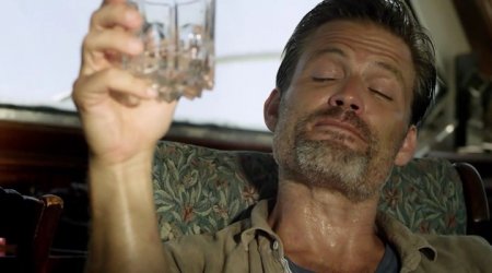 Акулосьминог против Китоволка (2015)