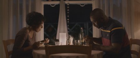 Второе пришествие (2014)