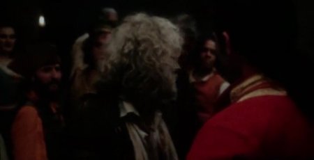 Красавица и чудовище (2017)