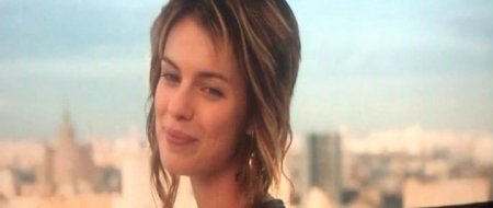 Любовь с ограничениями (2016)