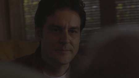 Обман (2016) Обман (2016)