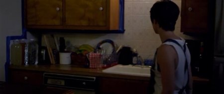 Люди во мраке (2017)