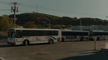 Патерсон (2016)