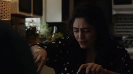 Патерсон (2016)