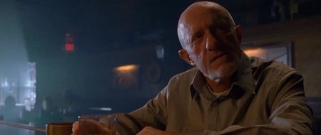 Во все тяжкие (2017)