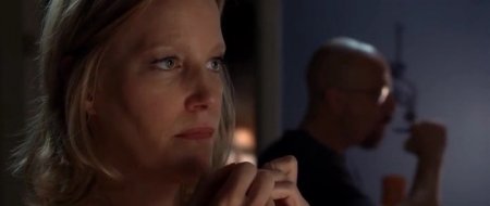 Во все тяжкие (2017)