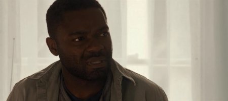 Пять ночей в Мэне (2015)