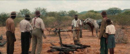 Соединённое королевство (2016)