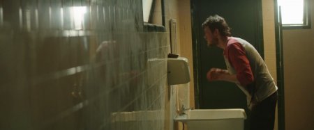 Путь на юг (2015) Путь на юг (2015)