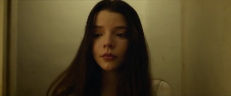 Сплит (2016) Сплит (2016)