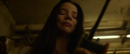 Сплит (2016) Сплит (2016)