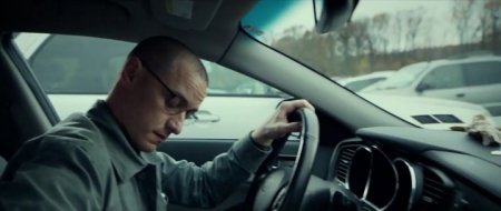 Сплит (2016) Сплит (2016)