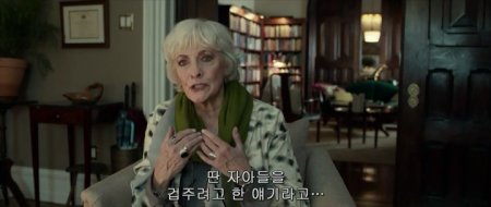 Сплит (2016) Сплит (2016)