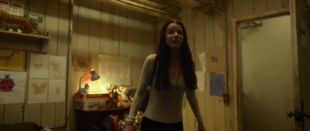 Сплит (2016) Сплит (2016)