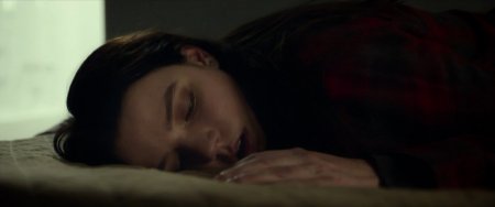 Сплит (2016) Сплит (2016)