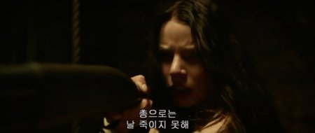 Сплит (2016) Сплит (2016)