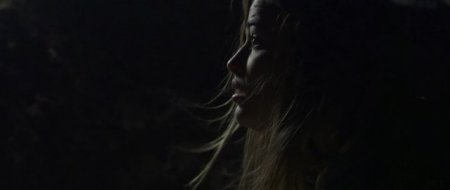 Долина ям (2017)