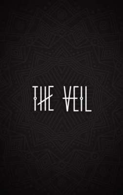 Фильм Вуаль (2017)