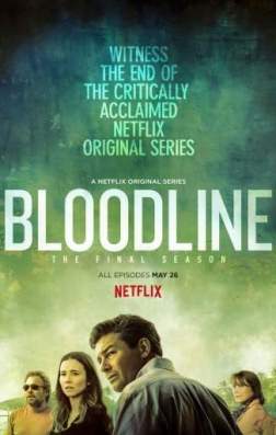 Фильм Родословная (3 сезон)