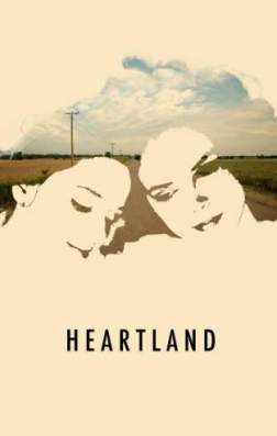 Фильм Хартленд (2017)