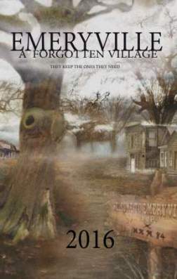 Фильм Эмеривилл (2016)