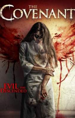 Фильм Сделка (2017)