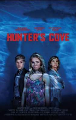 Фильм Бухта охотника (2017)