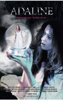 Фильм Адалин (2015)