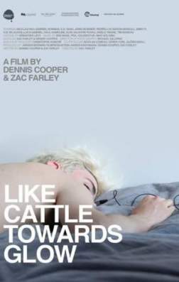 Фильм Навстречу сиянию (2015)