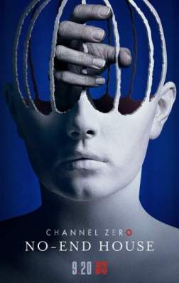 Фильм Нулевой канал (2 сезон)