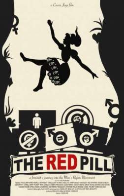 Фильм Красная таблетка (2016)