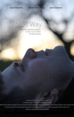 Фильм Млечный путь (2015)