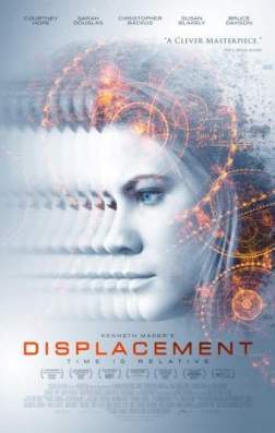 Фильм Перемещение (2016)